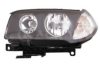 ALKAR 2771843 Headlight